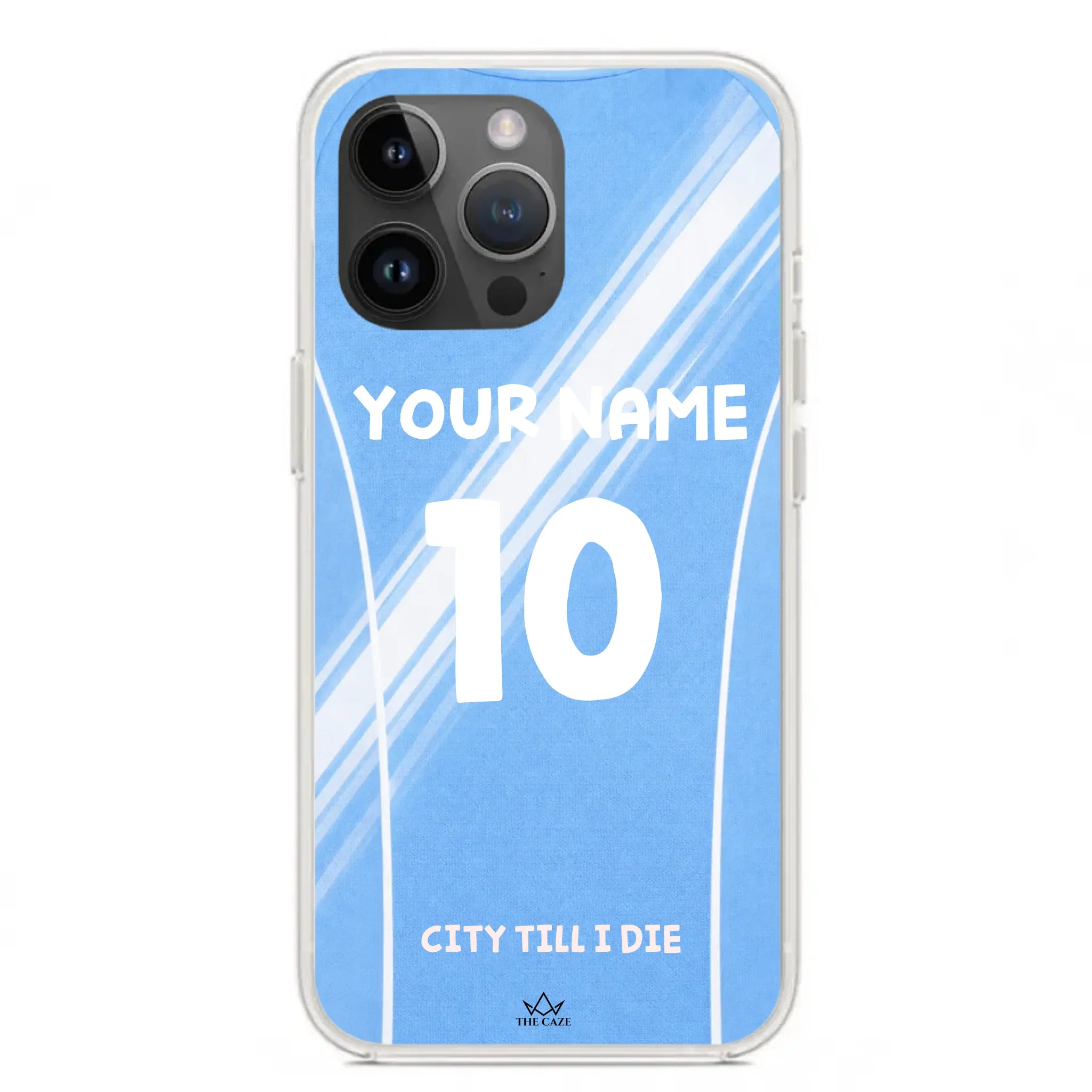 Phone case for iPhone 14 pro max