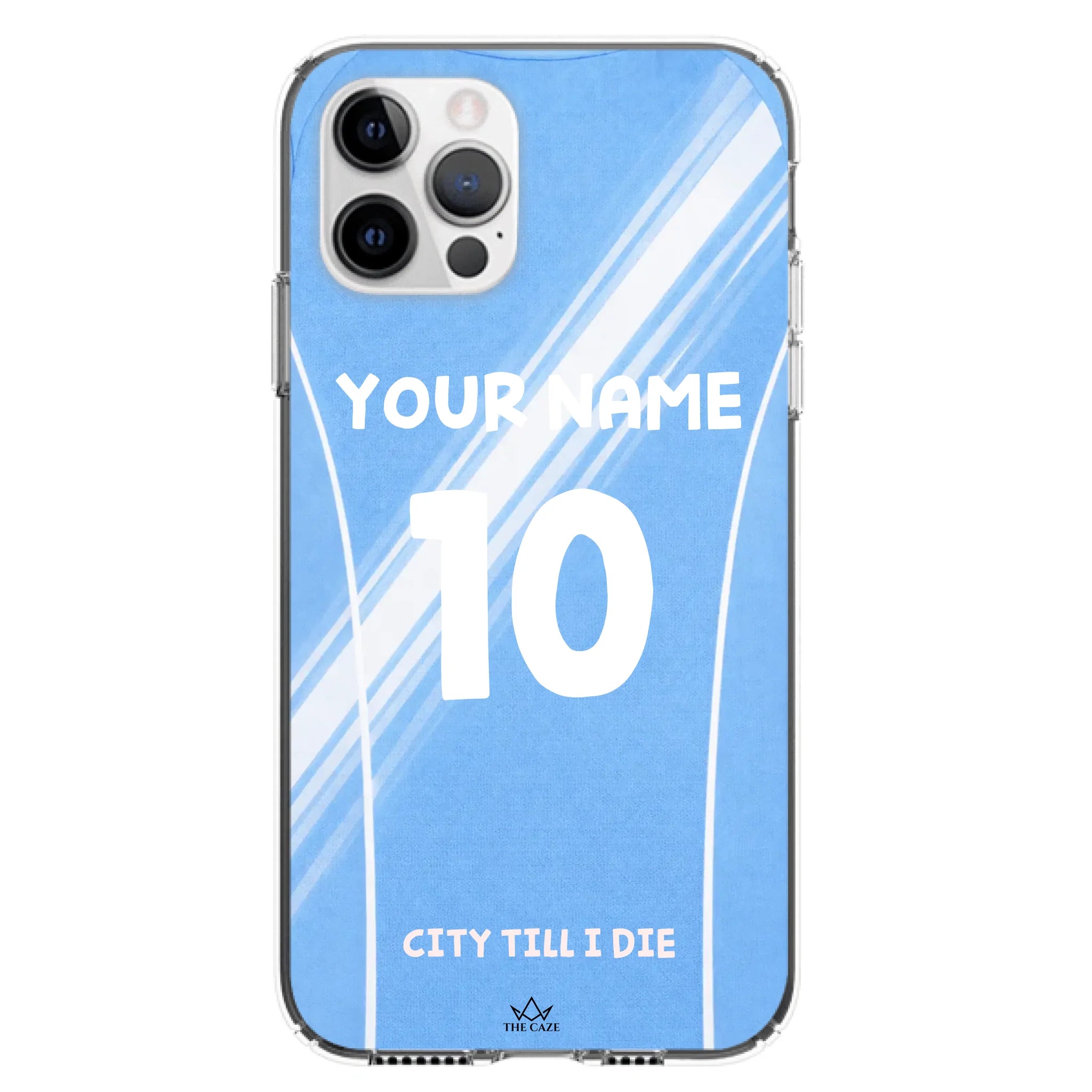 Phone case for iPhone 12 pro