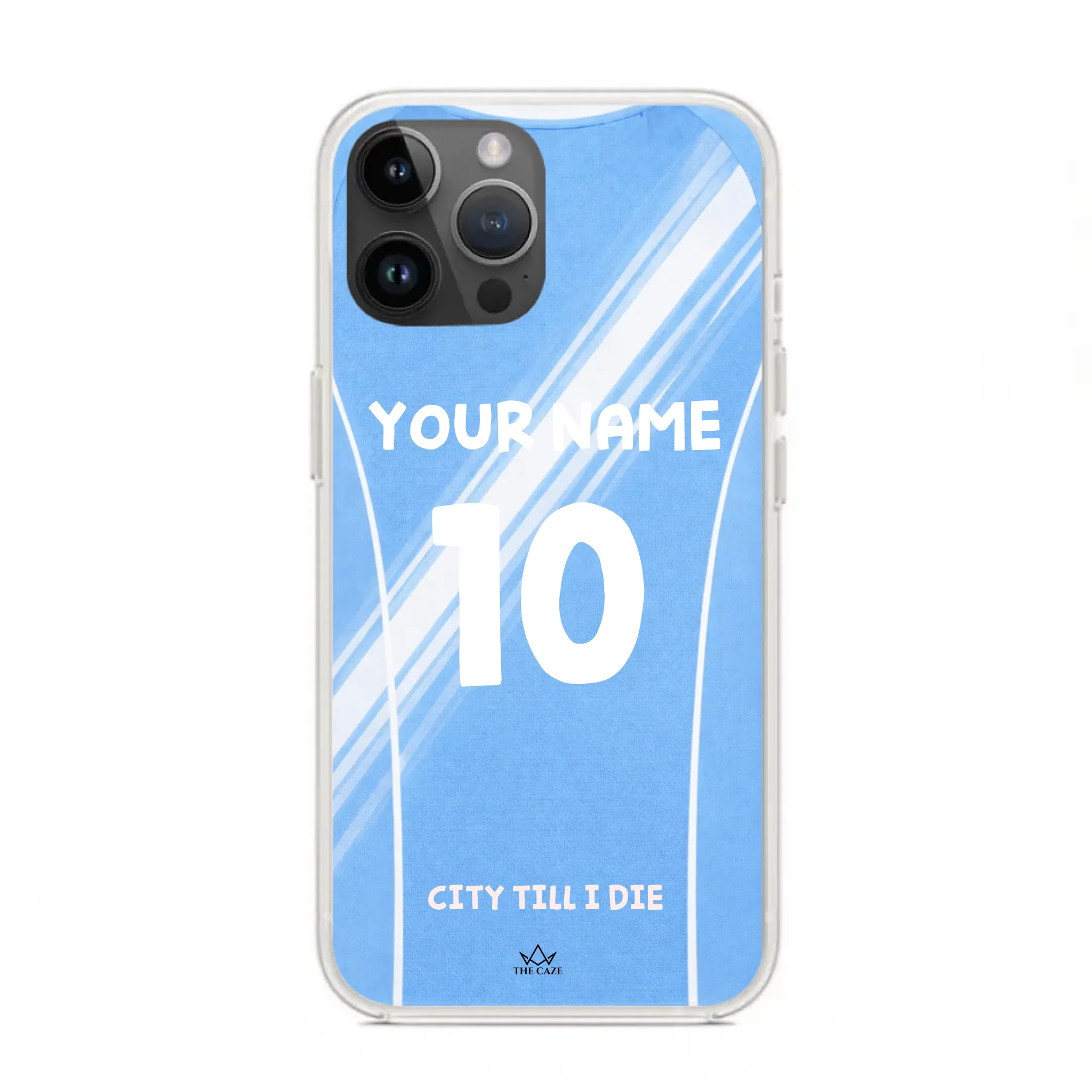 Phone case for iPhone 14 pro