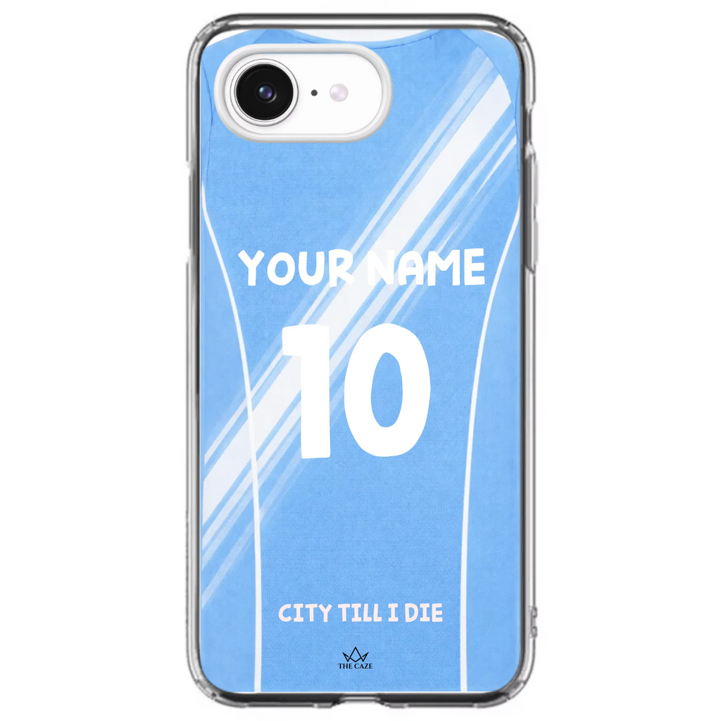 Phone-case-iPhone-16e