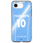 Phone-case-iPhone-16e
