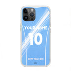 Phone case for iPhone 16 pro