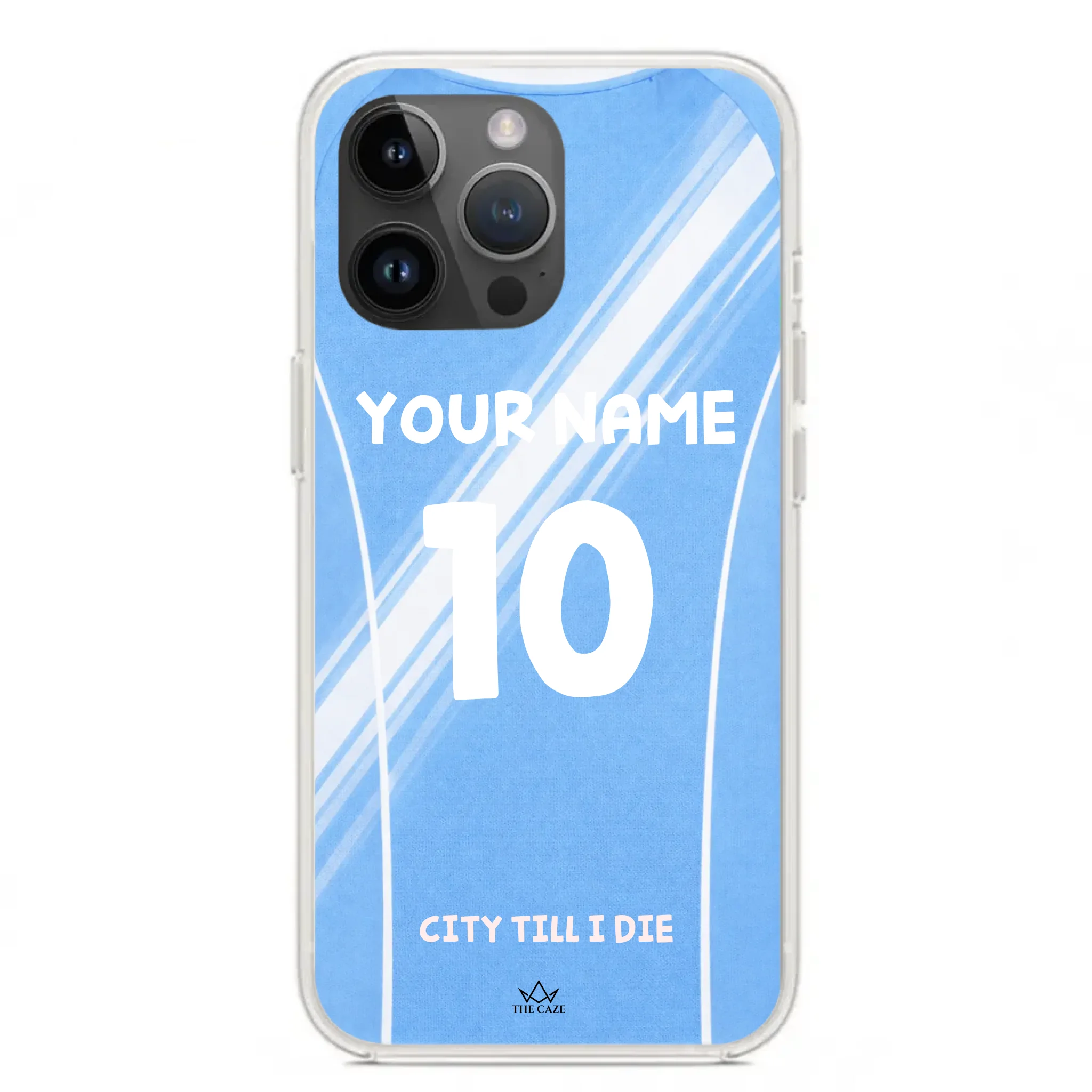 Phone case for iPhone 15 Pro Max