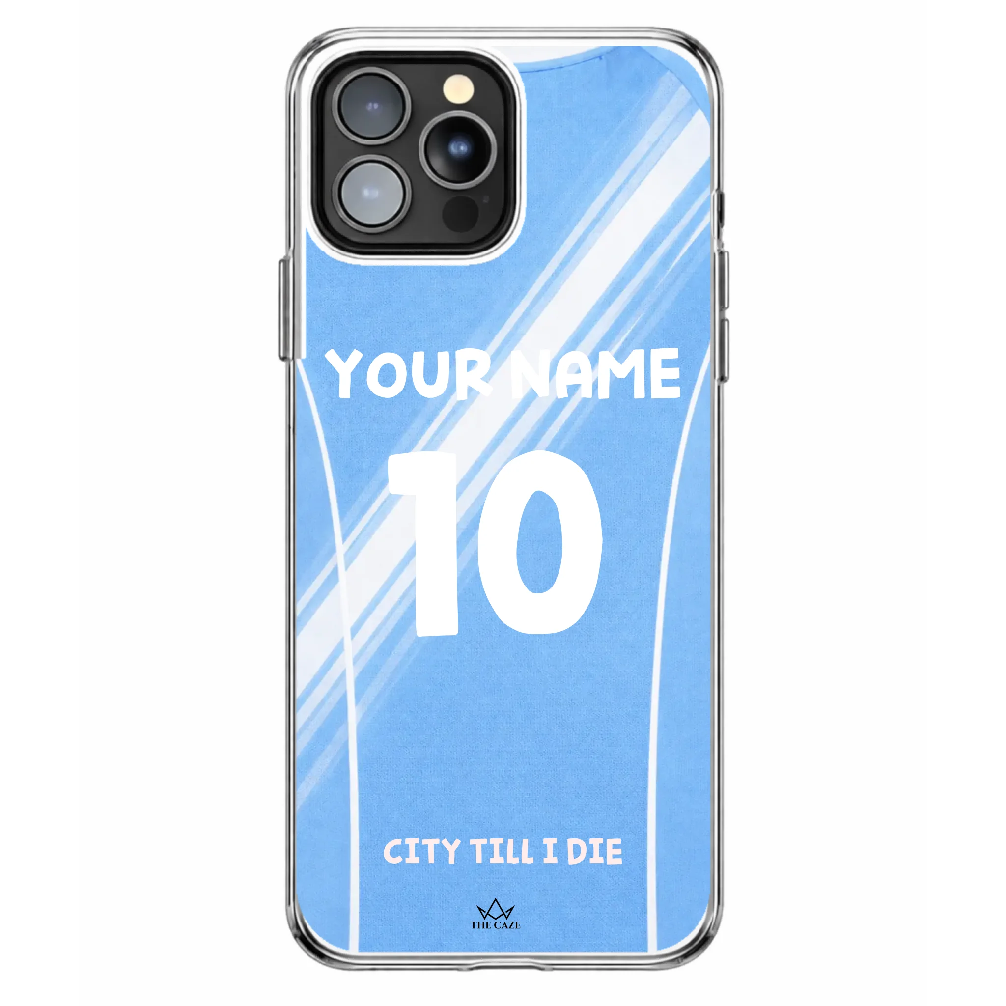 PHONE CASE MOCKUP