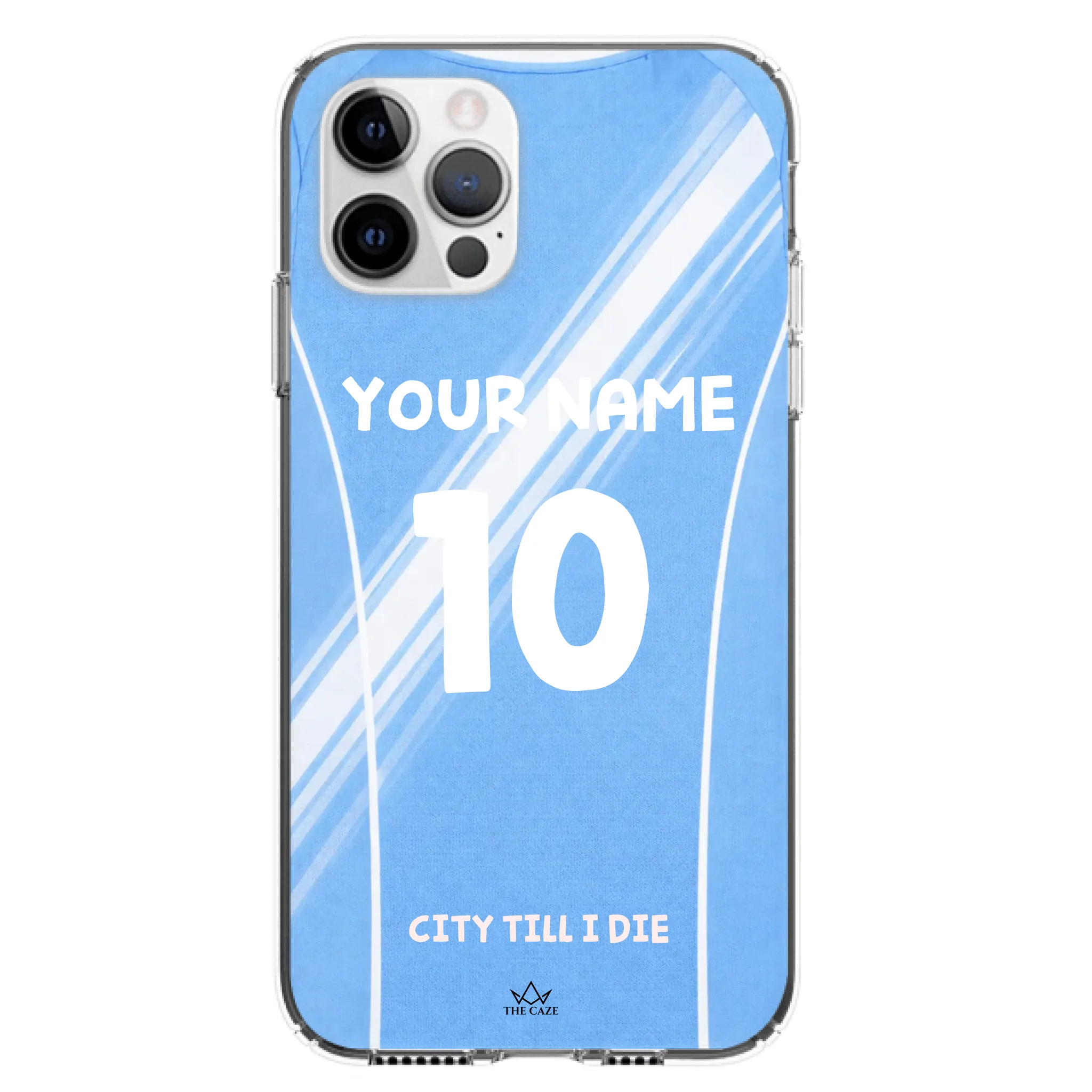 Phone case for iPhone 11 Pro