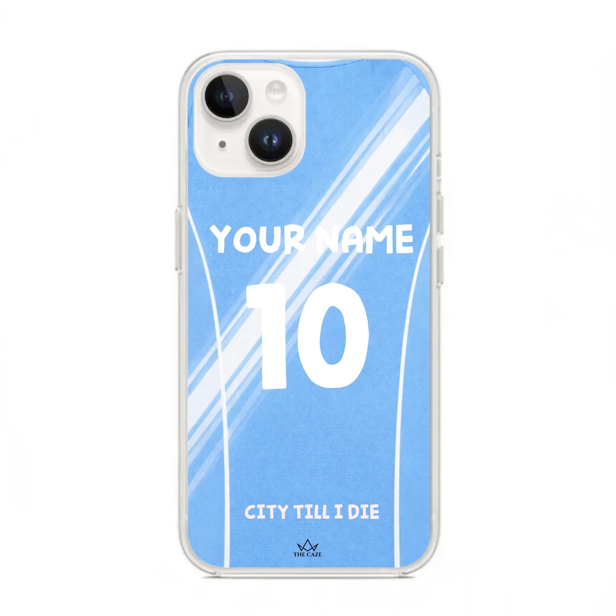 Phone case for iPhone 14