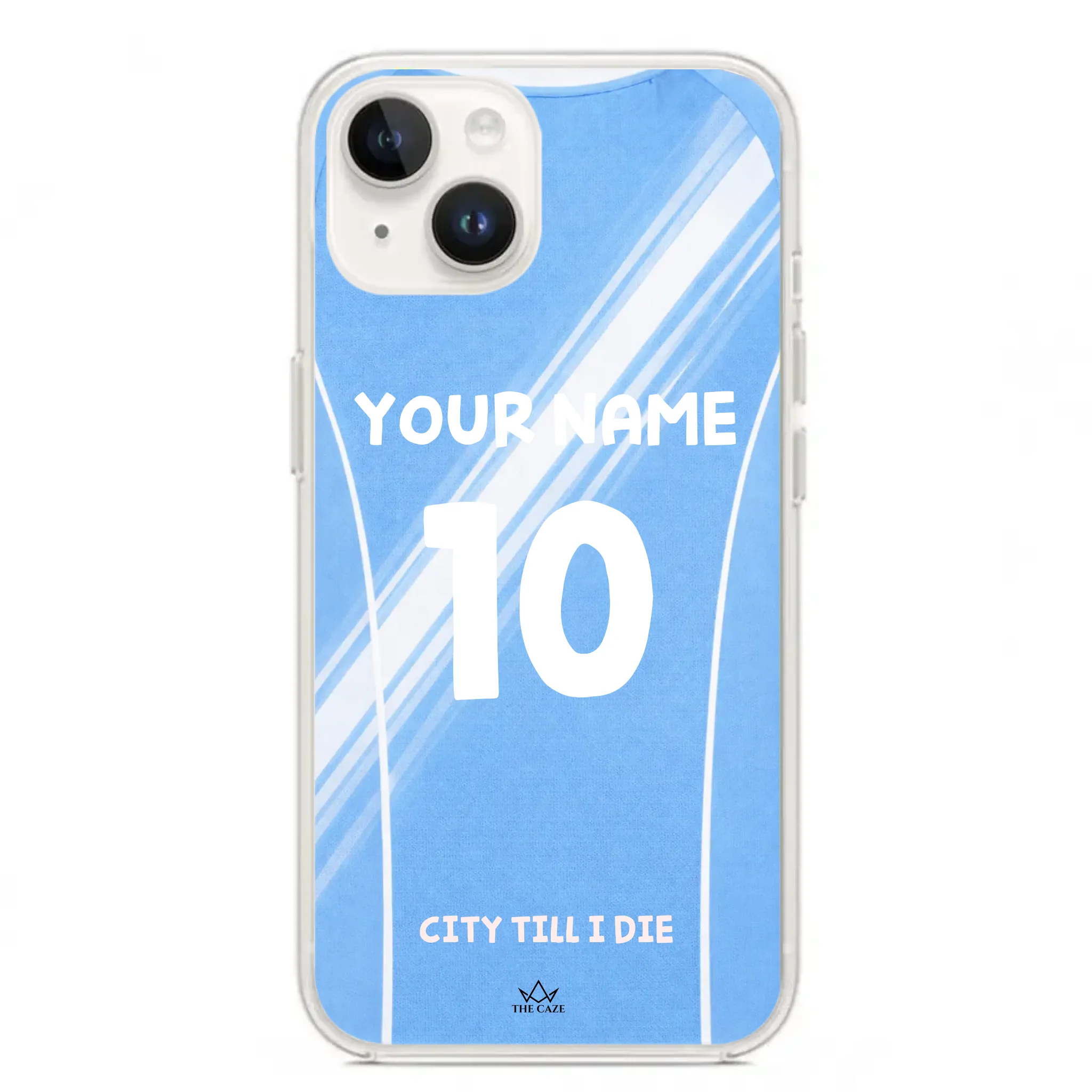 Phone case for iPhone 15 plus