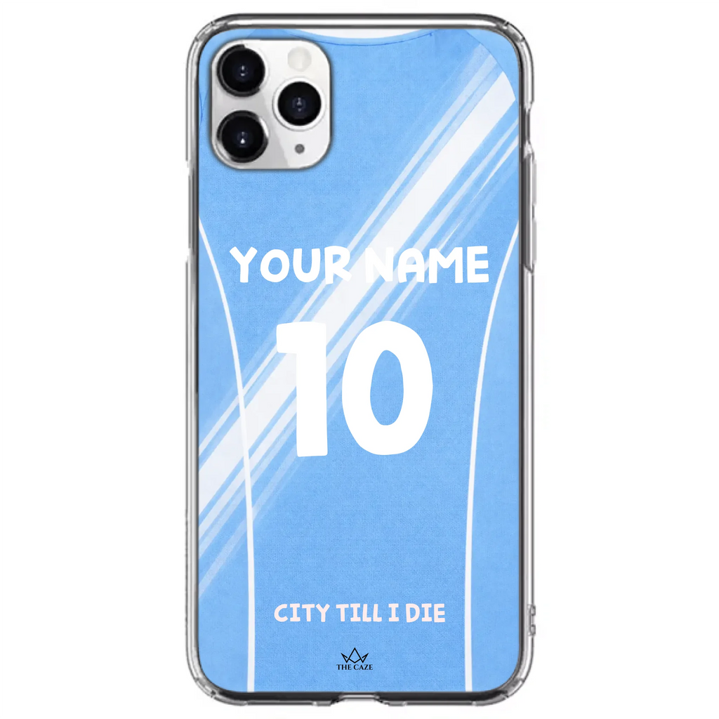 Phone case for iPhone 11 pro