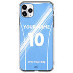 Phone case for iPhone 11 pro