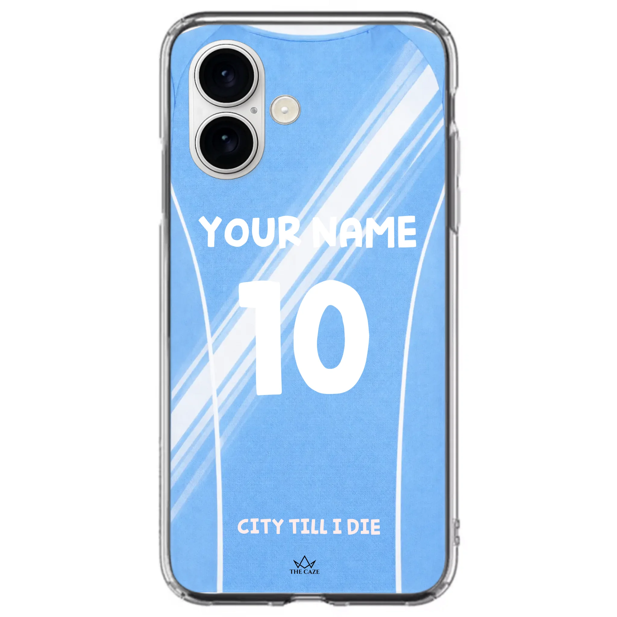 Phone-case-iPhone-16-Plus