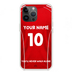 Phone case for iPhone 15 Pro Max