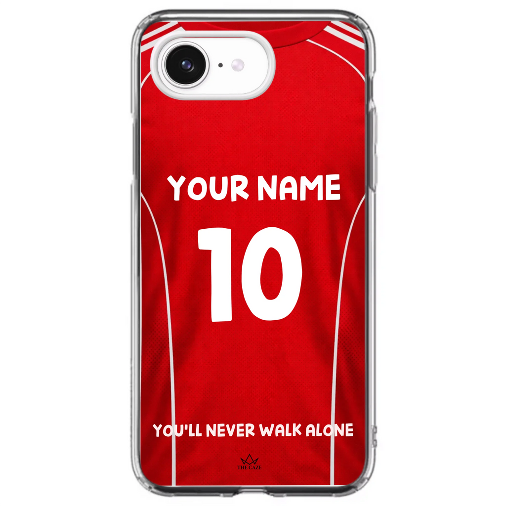 Phone-case-iPhone-16e