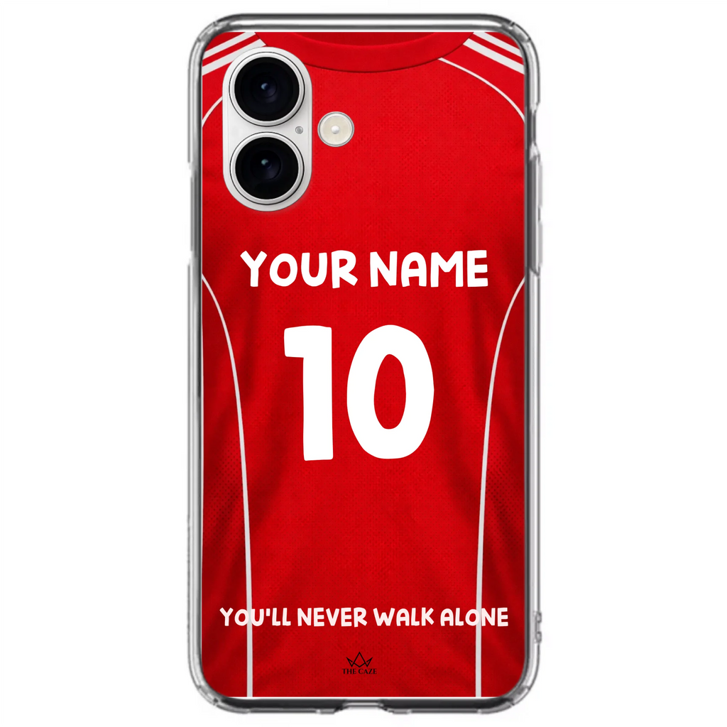 Phone-case-iPhone-16
