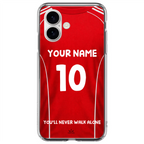 Phone-case-iPhone-16