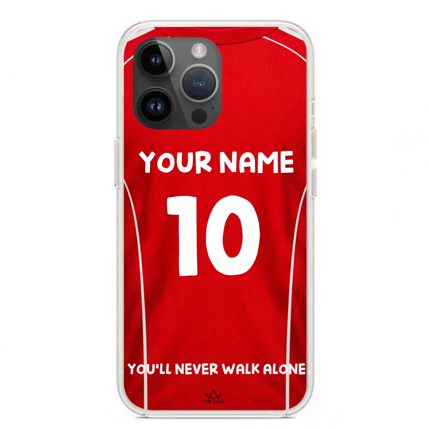 Phone case for iPhone 14 pro max