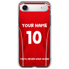 Phone case for iPhone Air