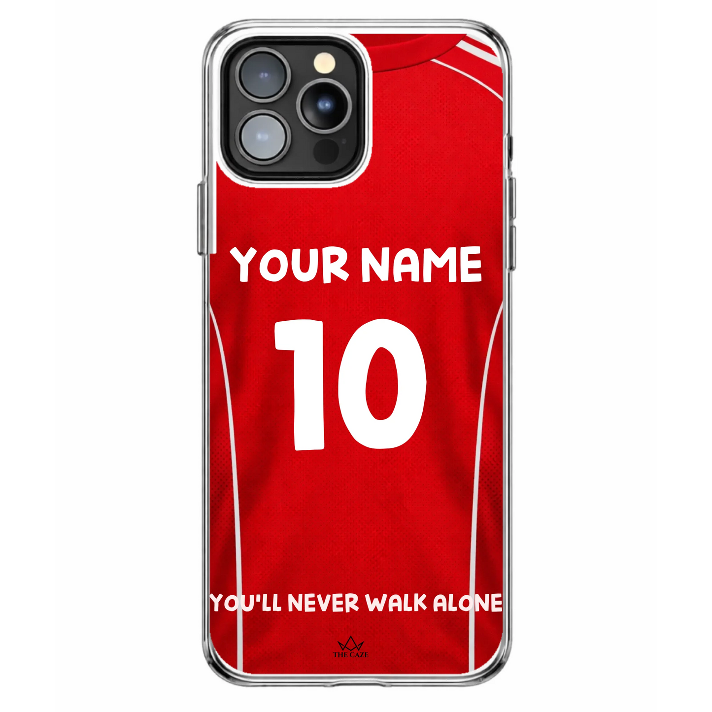 PHONE CASE MOCKUP