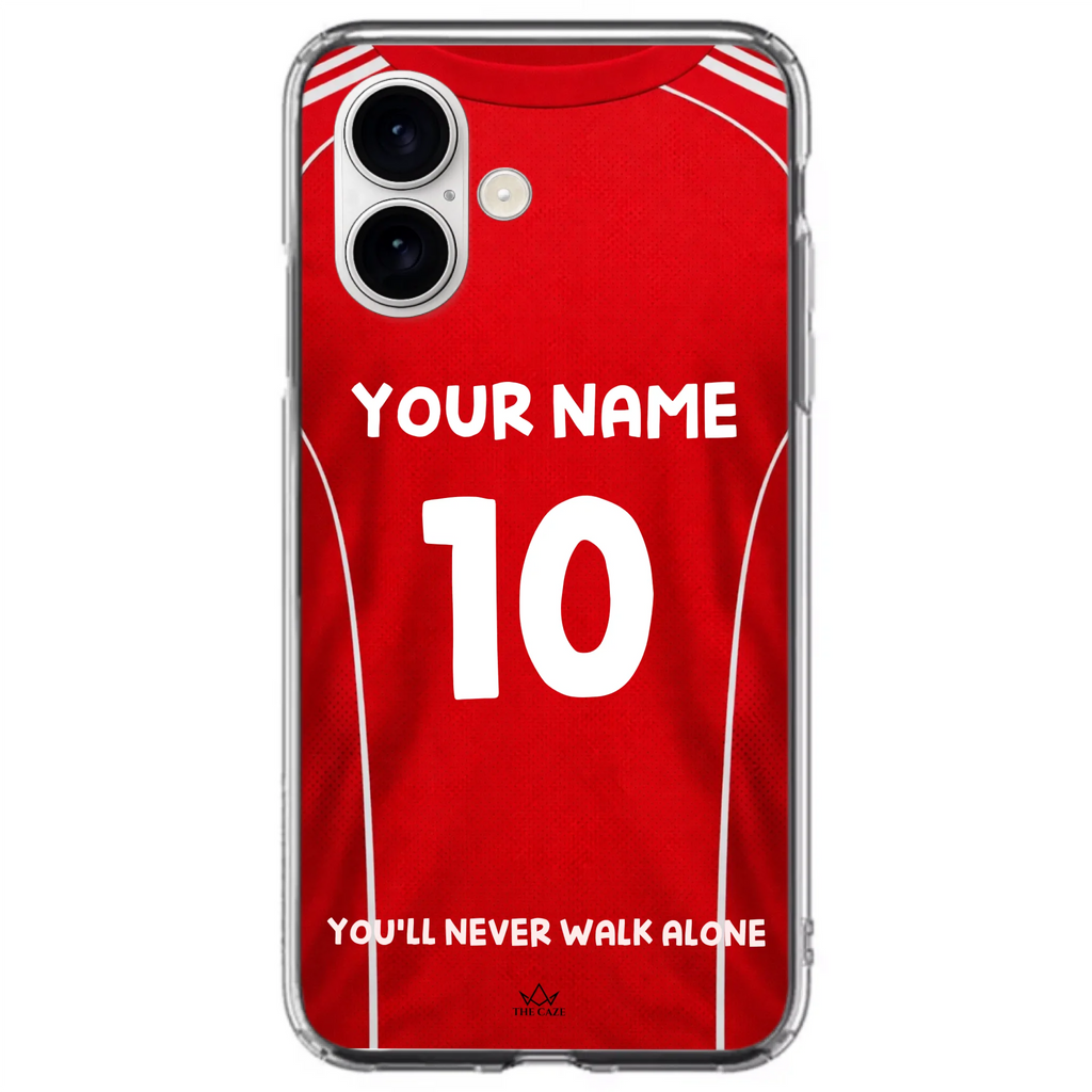 Phone-case-iPhone-16-Plus