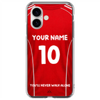 Phone-case-iPhone-16-Plus