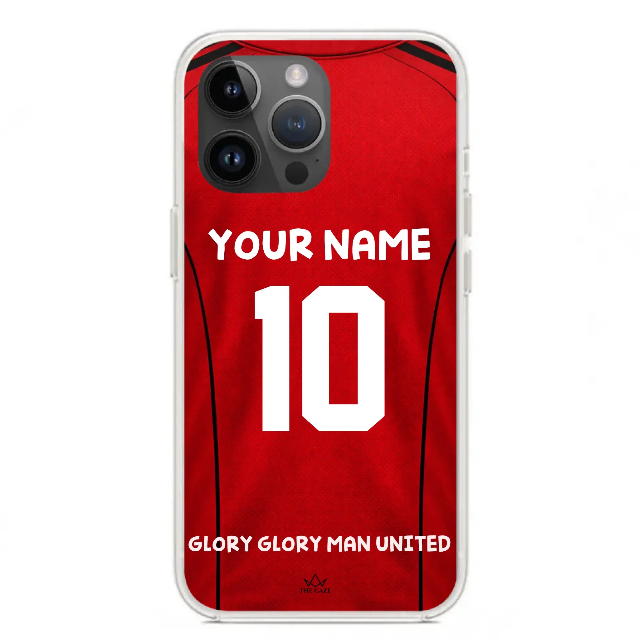 Phone case for iPhone 15 Pro Max