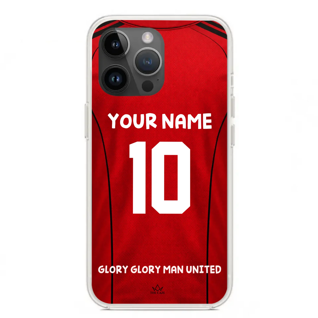 Phone case for iPhone 16 pro max