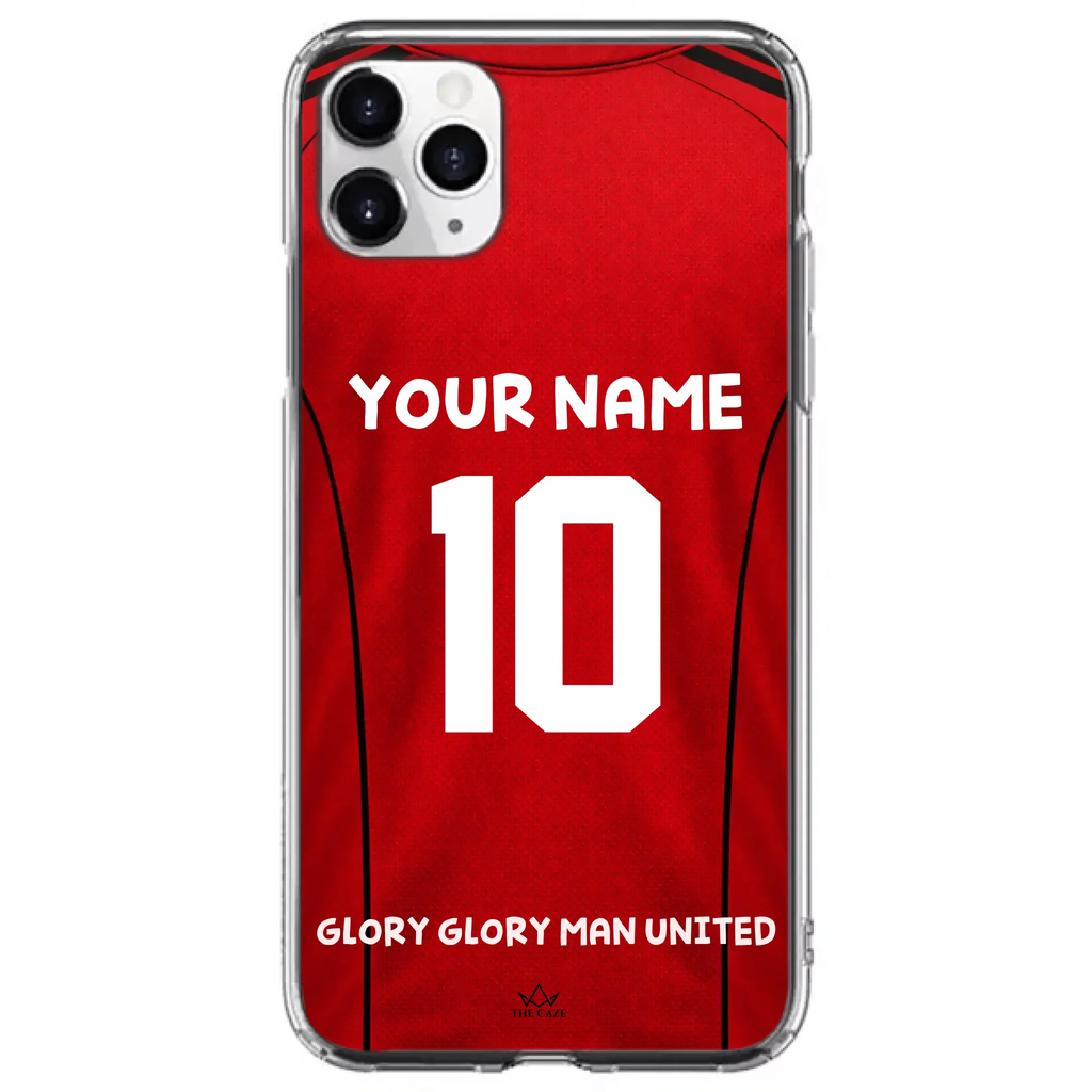 Phone case for iPhone 11 pro