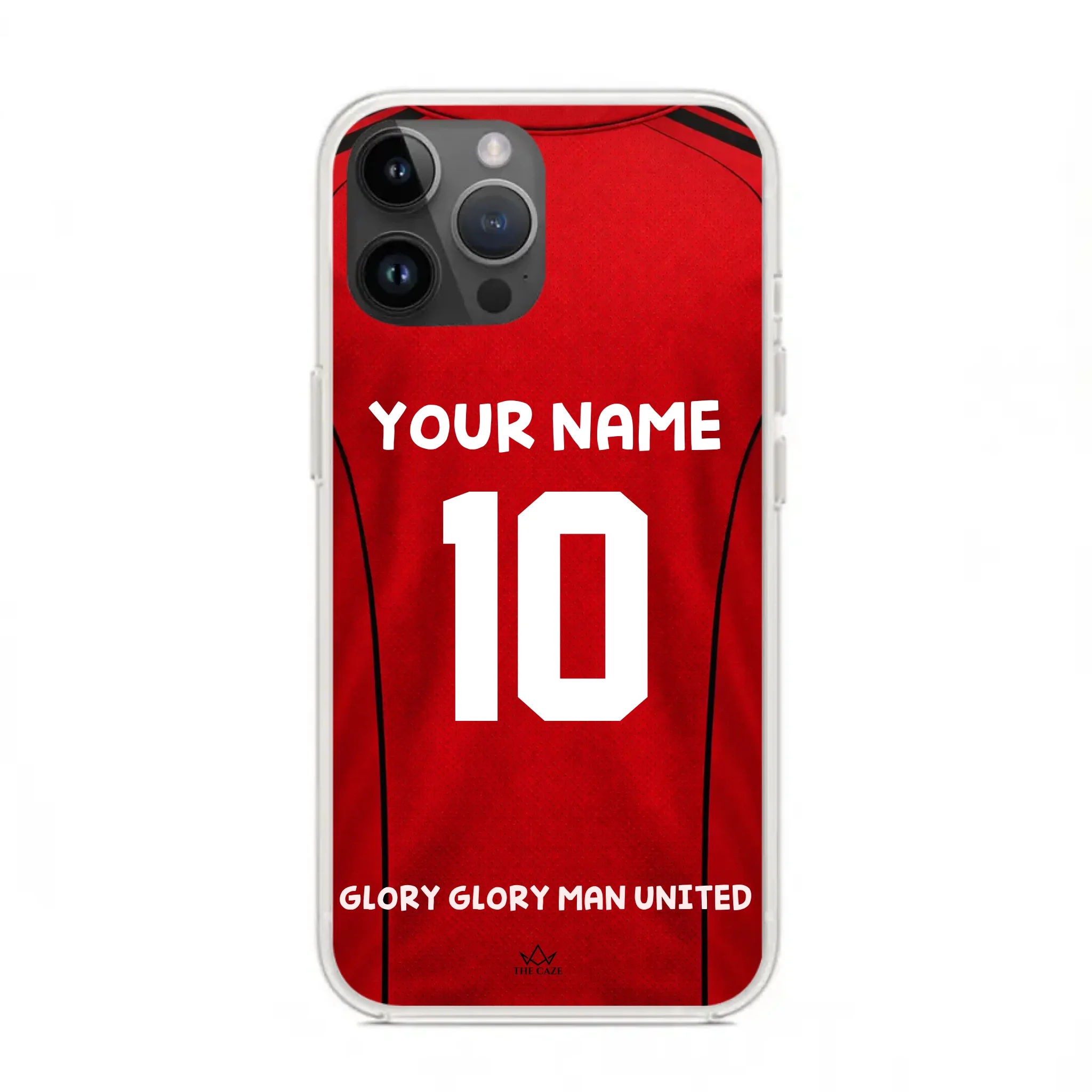 Phone case for iPhone 14 pro