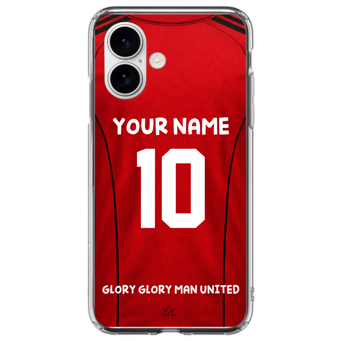 Phone-case-iPhone-16
