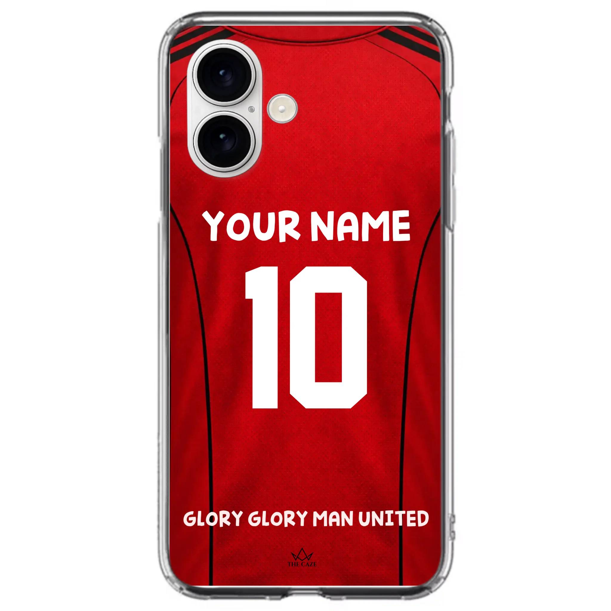 Phone-case-iPhone-16