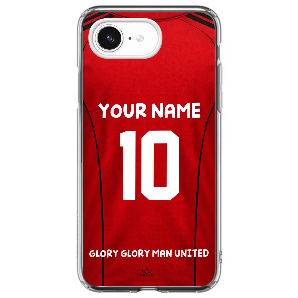 Phone-case-iPhone-16e