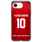 Phone-case-iPhone-16e