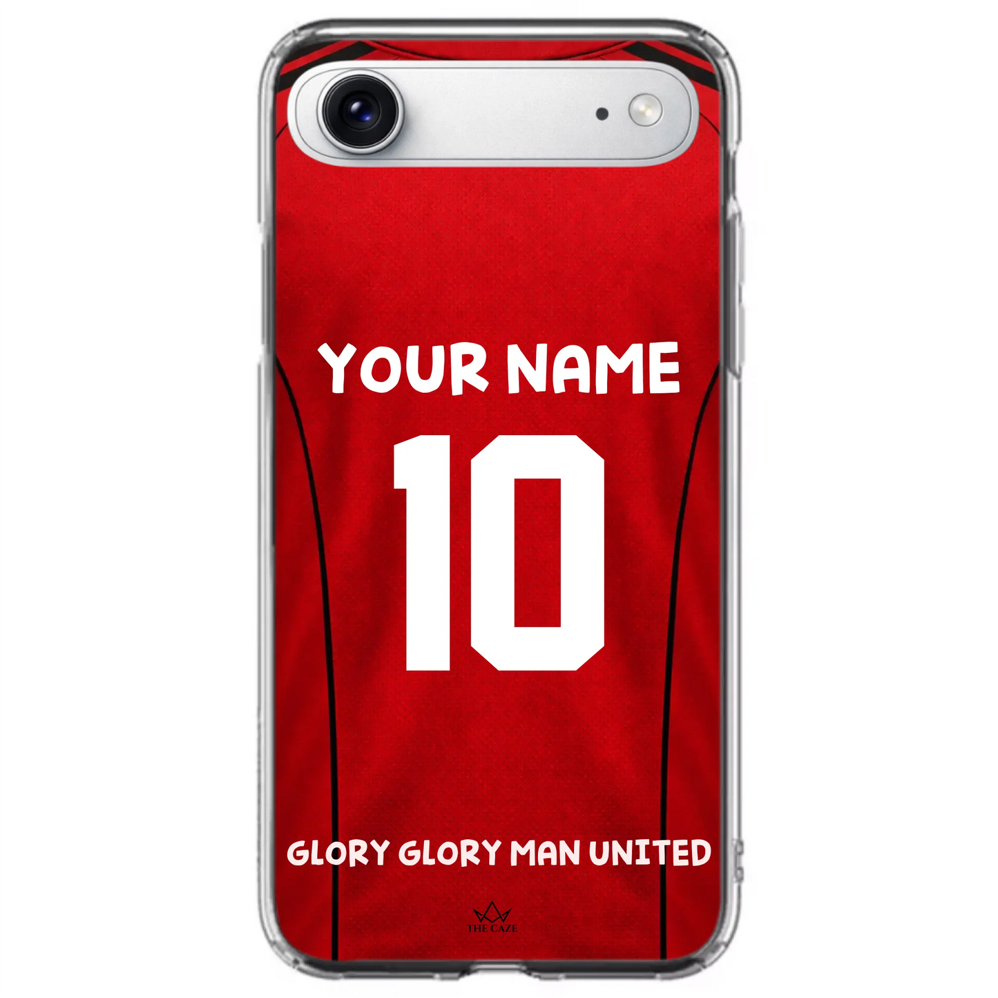 Phone case for iPhone Air
