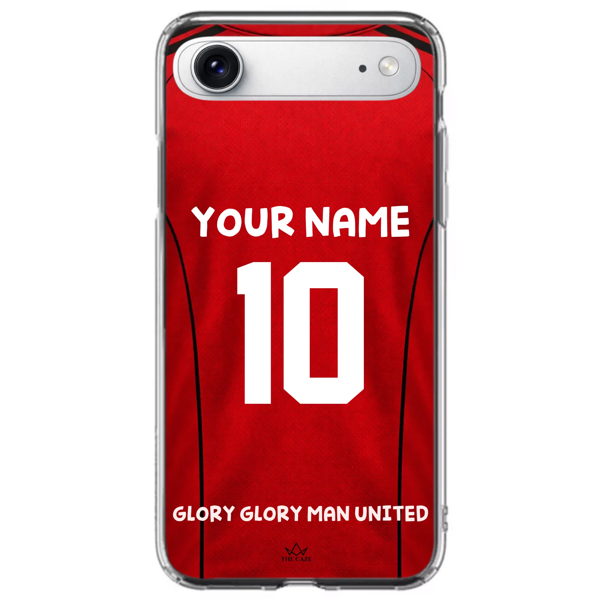 Phone case for iPhone Air