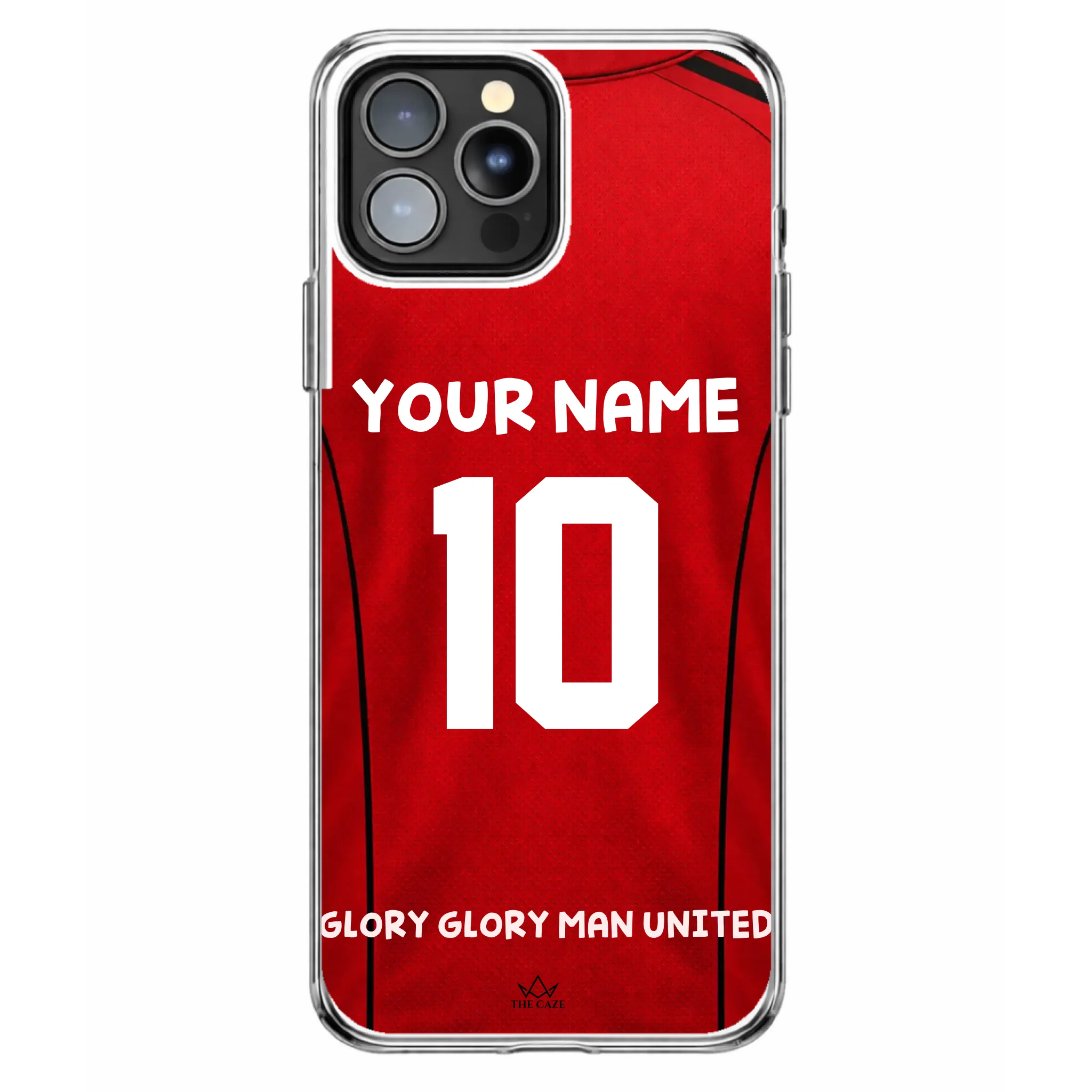 PHONE CASE MOCKUP