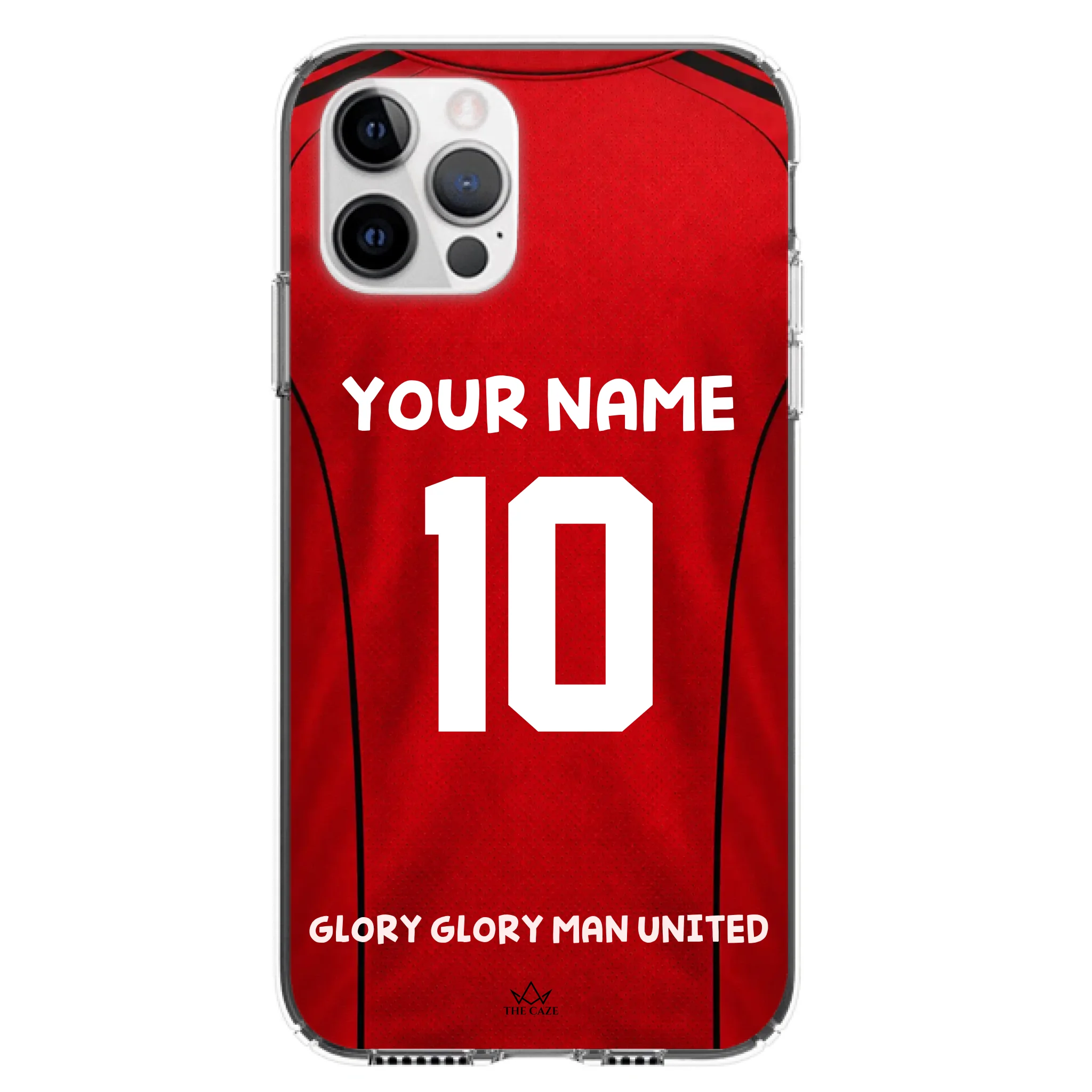 Phone case for iPhone 11 Pro