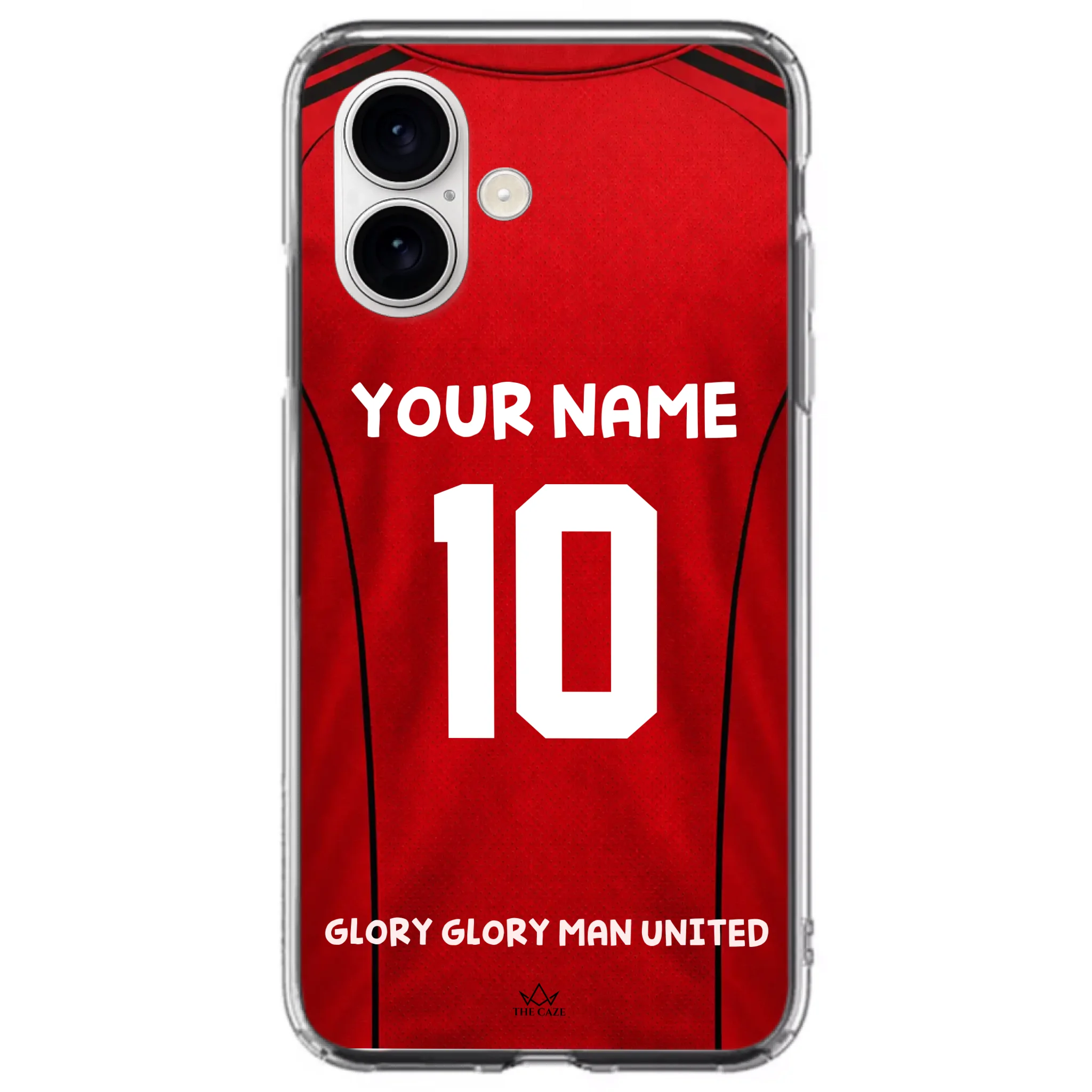 Phone-case-iPhone-16-Plus