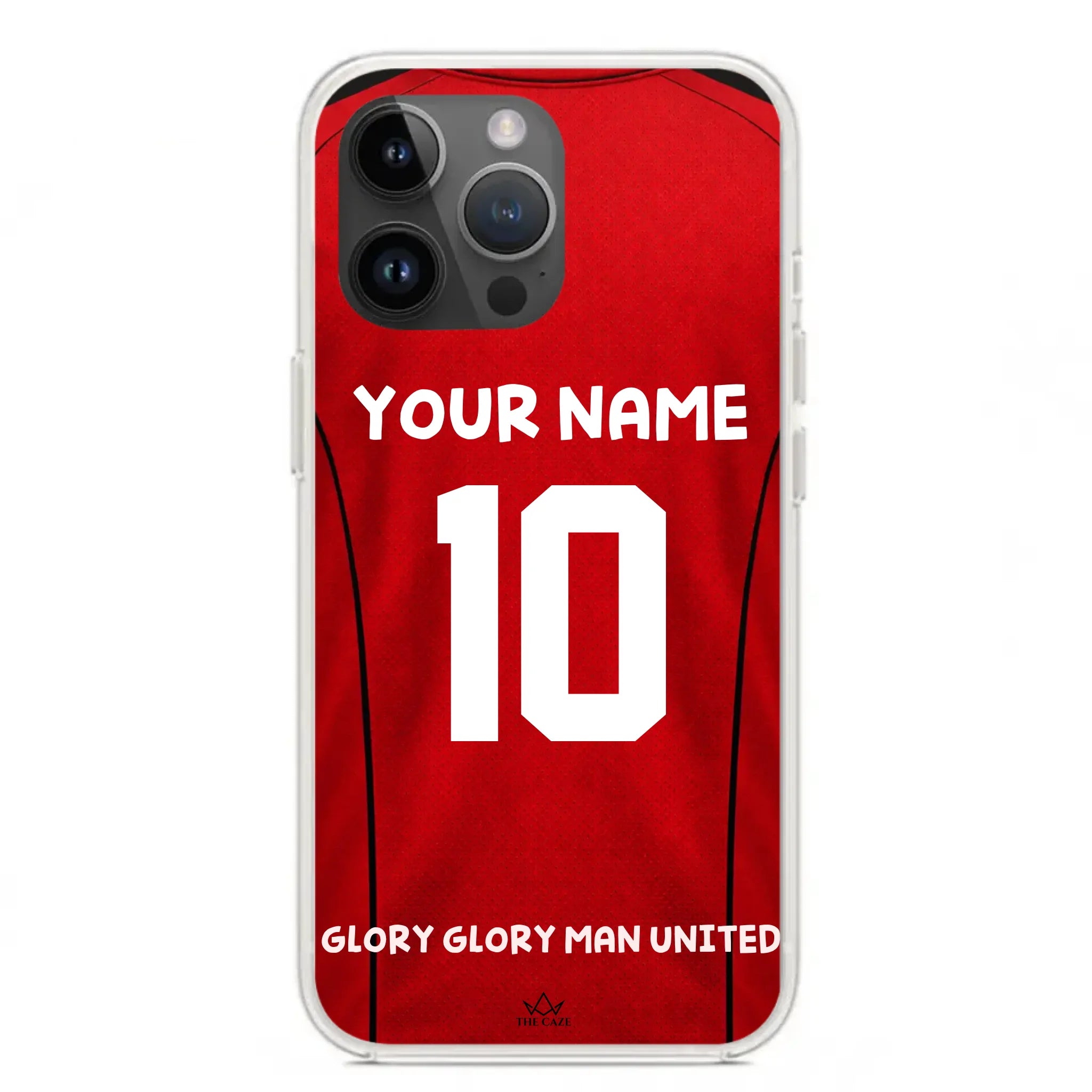 Phone case for iPhone 14 pro max