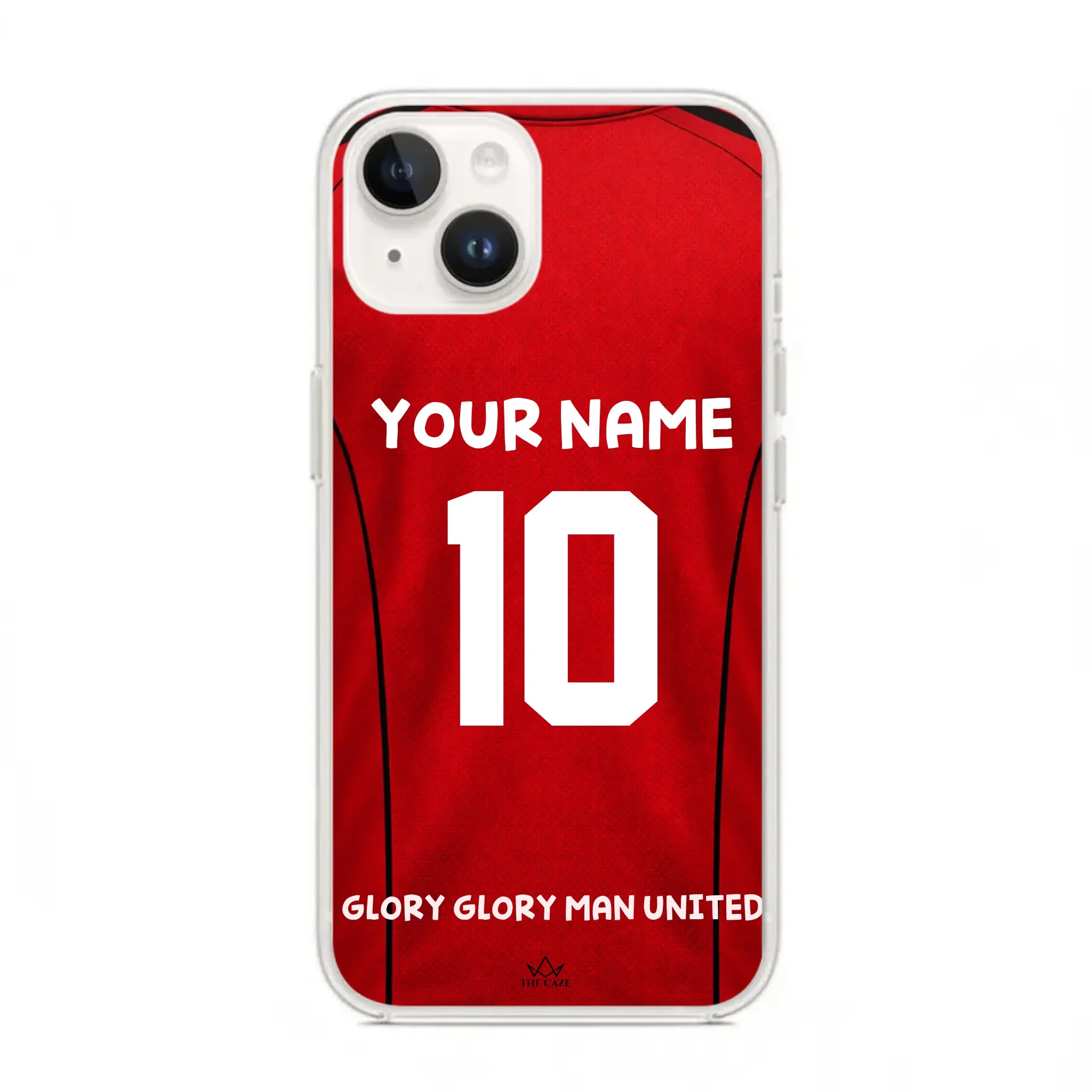 Phone case for iPhone 14