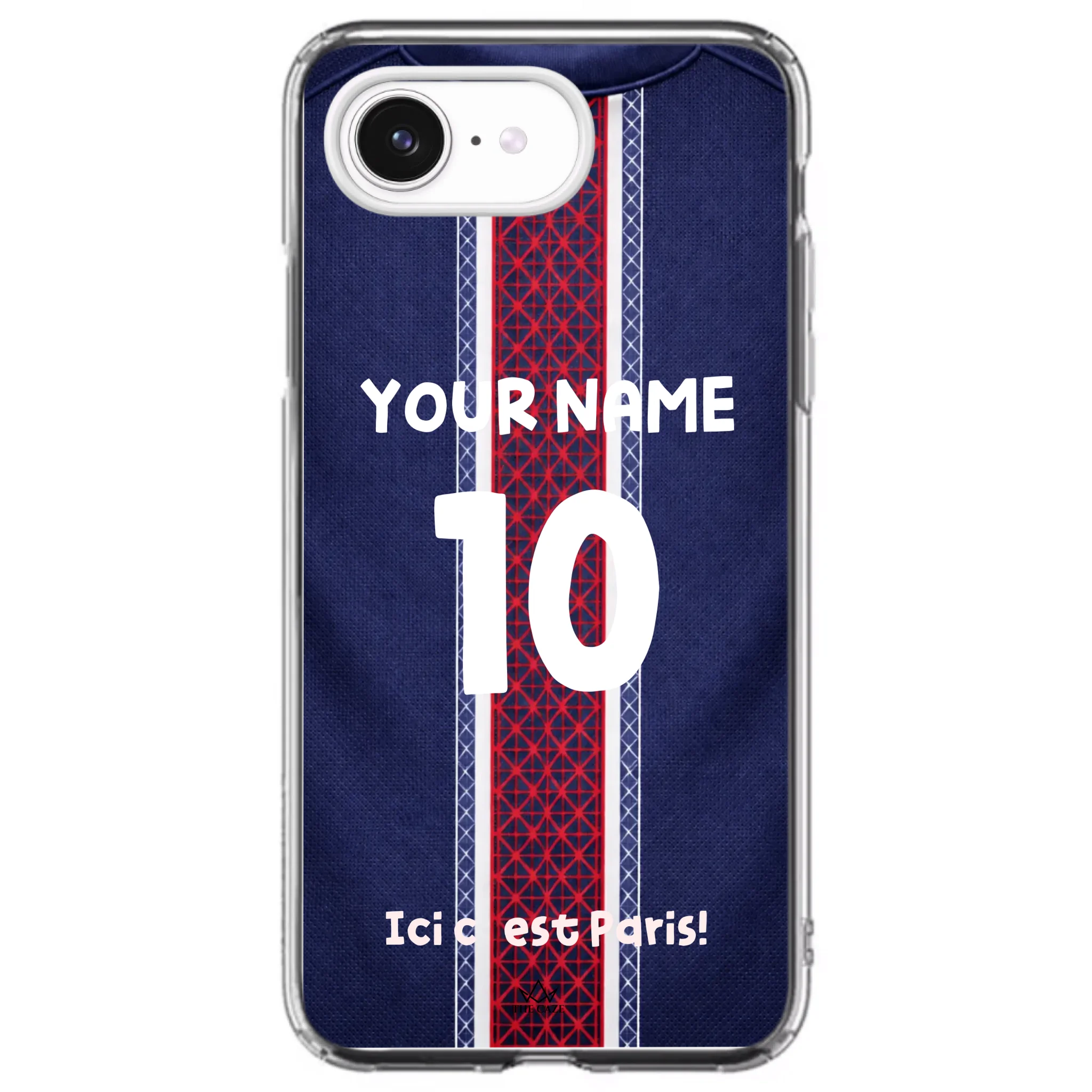 Phone-case-iPhone-16e
