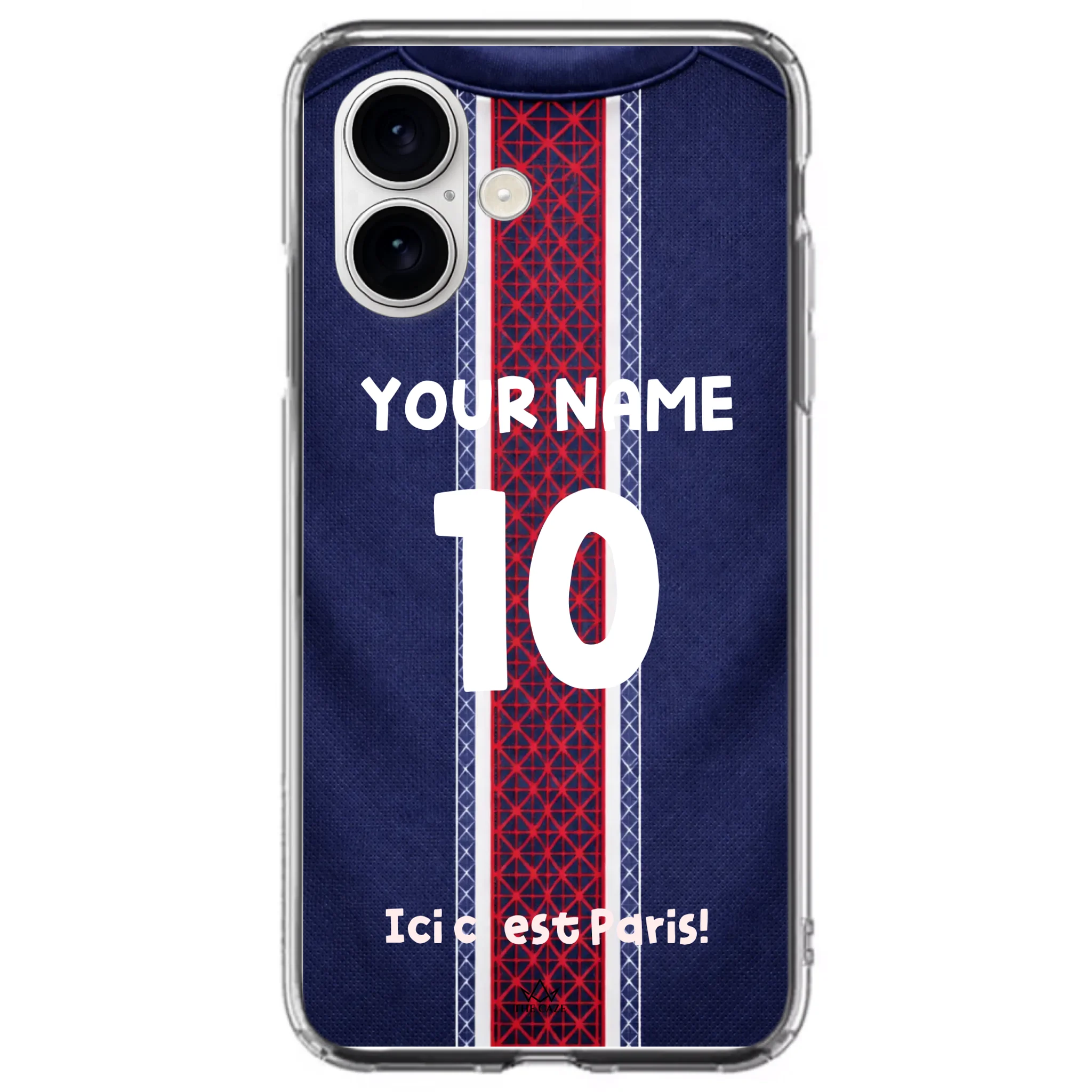 Phone-case-iPhone-16