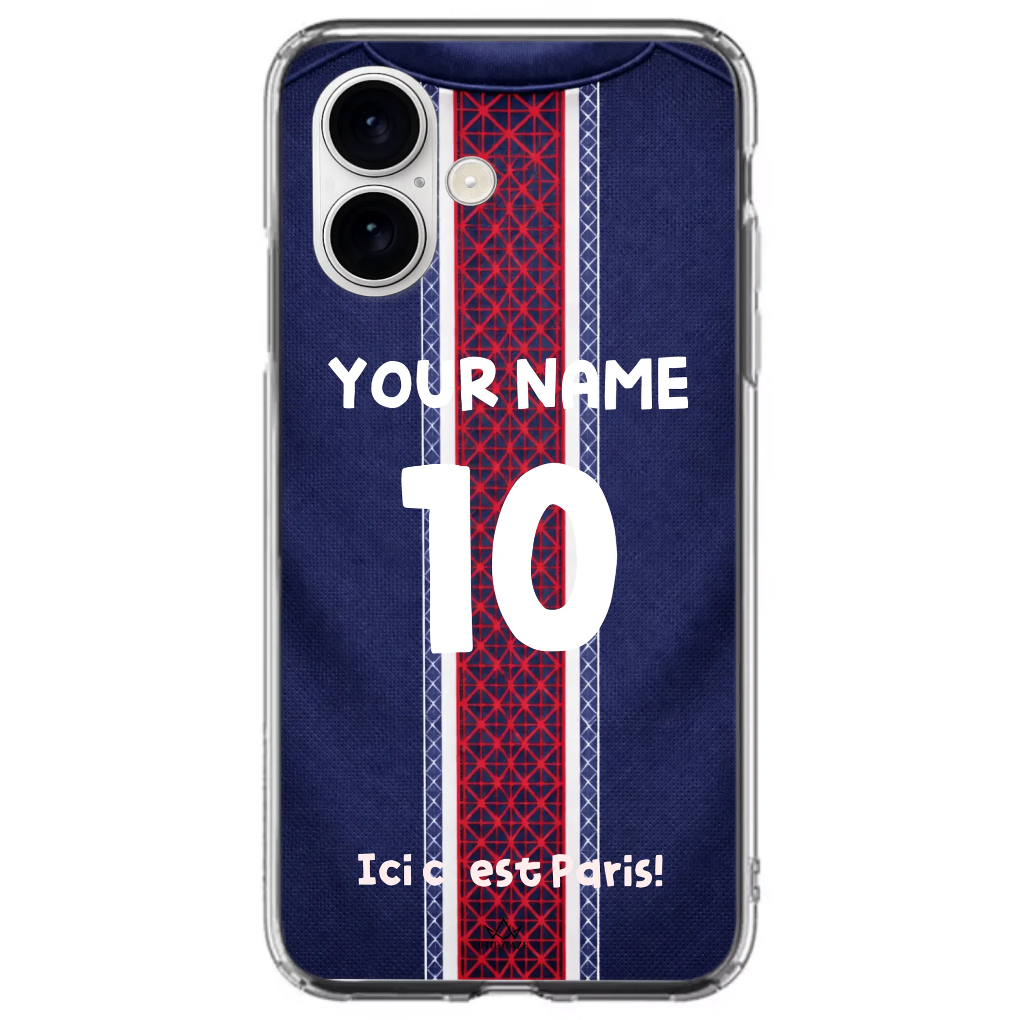 Phone-case-iPhone-16-Plus