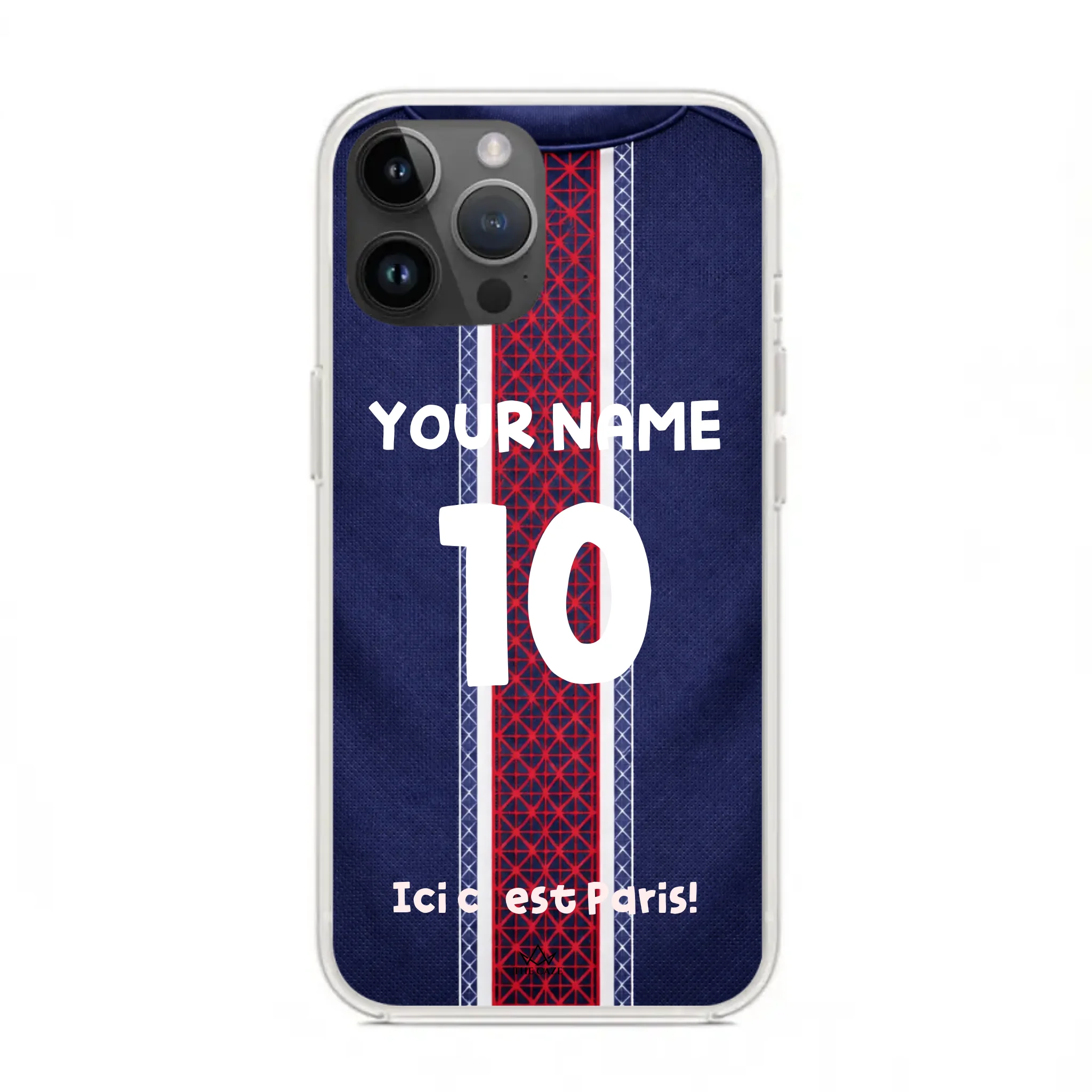Phone case for iPhone 14 pro