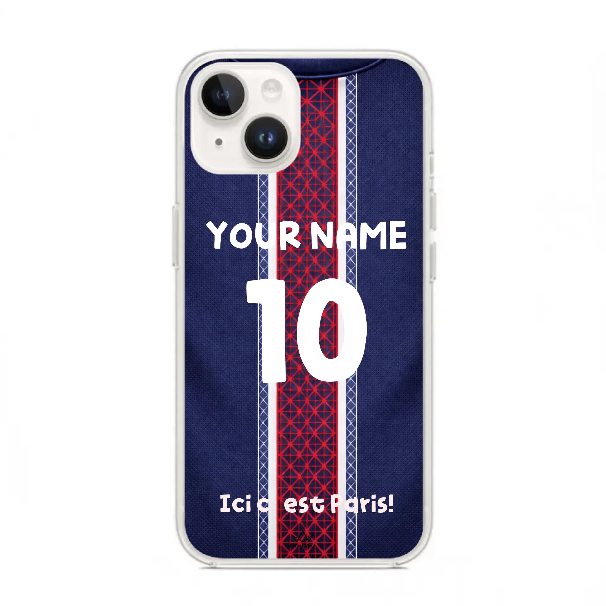 Phone case for iPhone 14