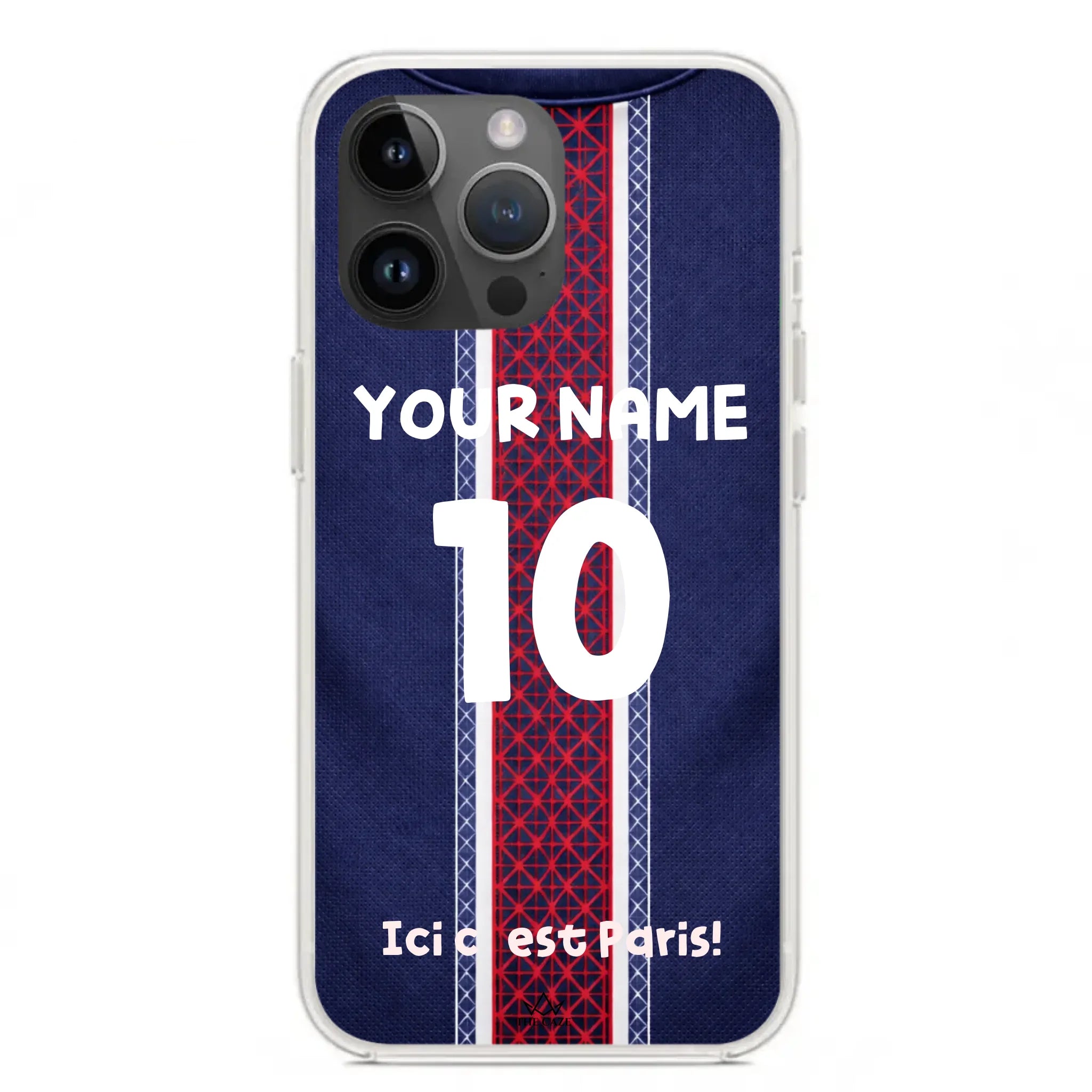 Phone case for iPhone 14 pro max