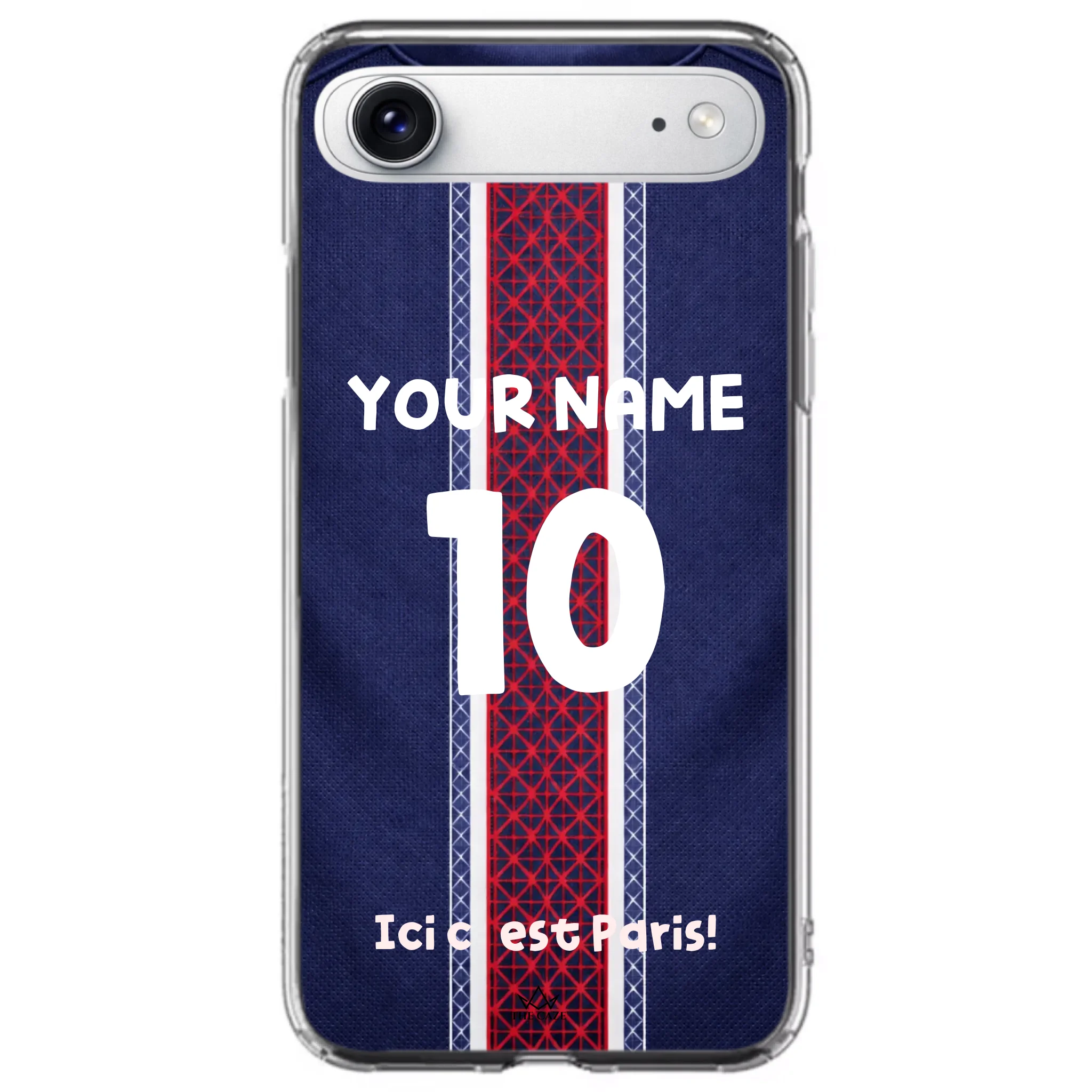 Phone case for iPhone Air