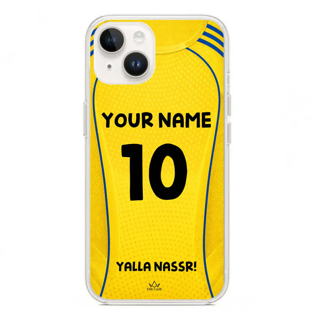 Phone case for iPhone 15 plus