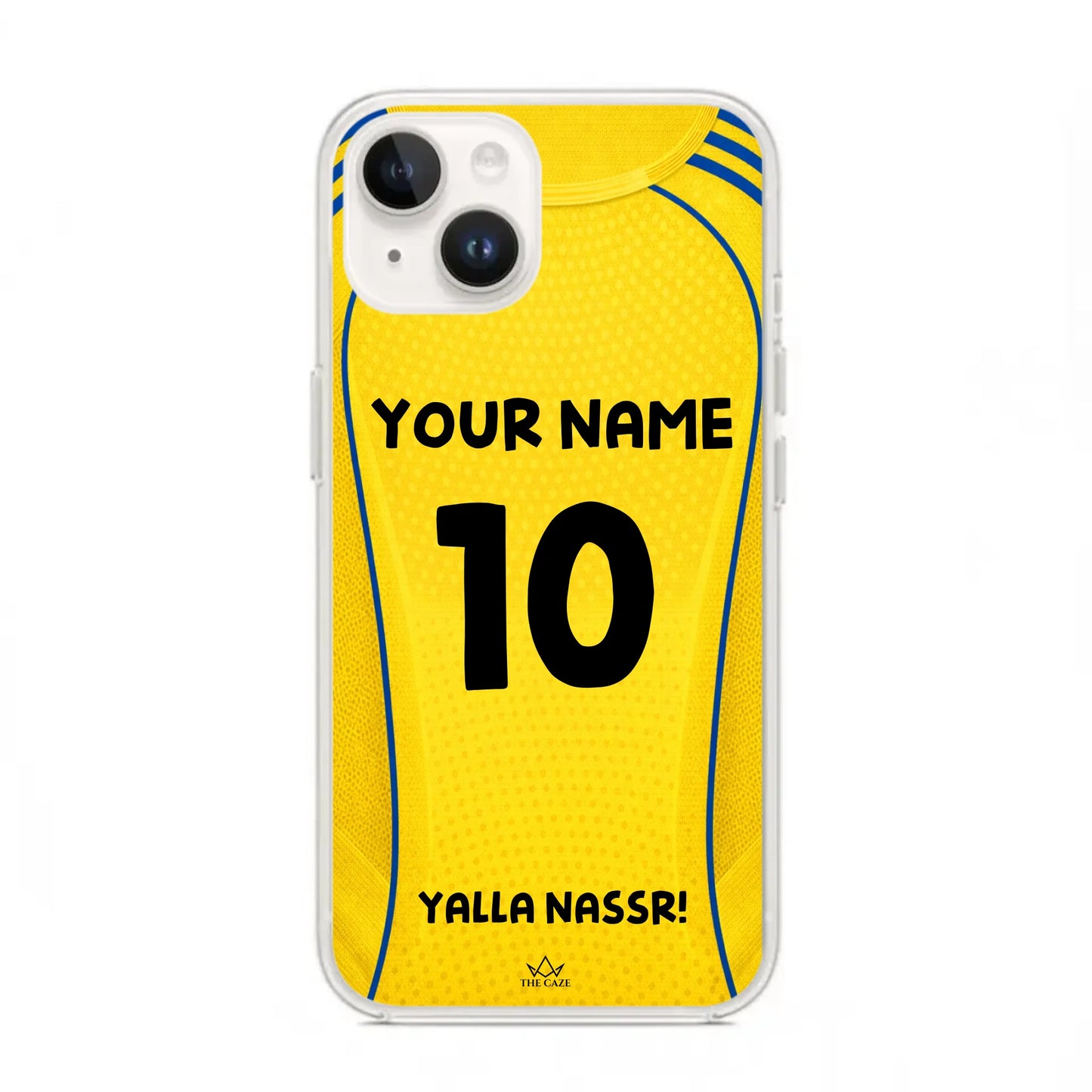 Phone case for iPhone 14