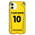 Phone case for iPhone 12