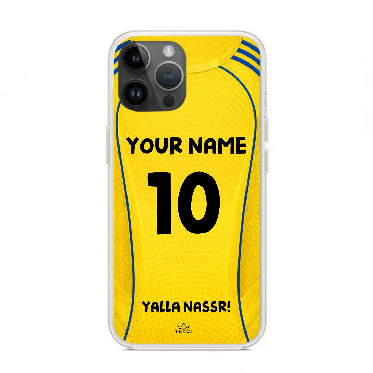 Phone case for iPhone 14 pro
