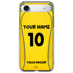 Phone case for iPhone Air